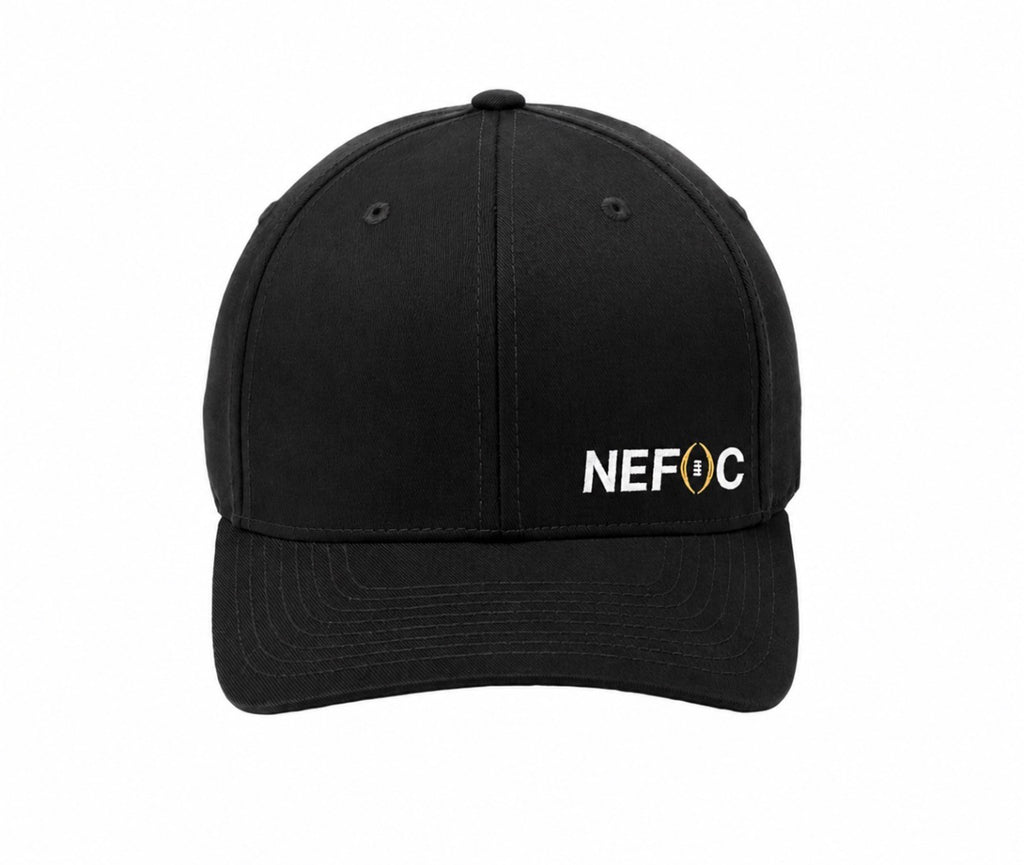 Sport-Tek Flexfit Hat