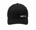 Sport-Tek Flexfit Hat