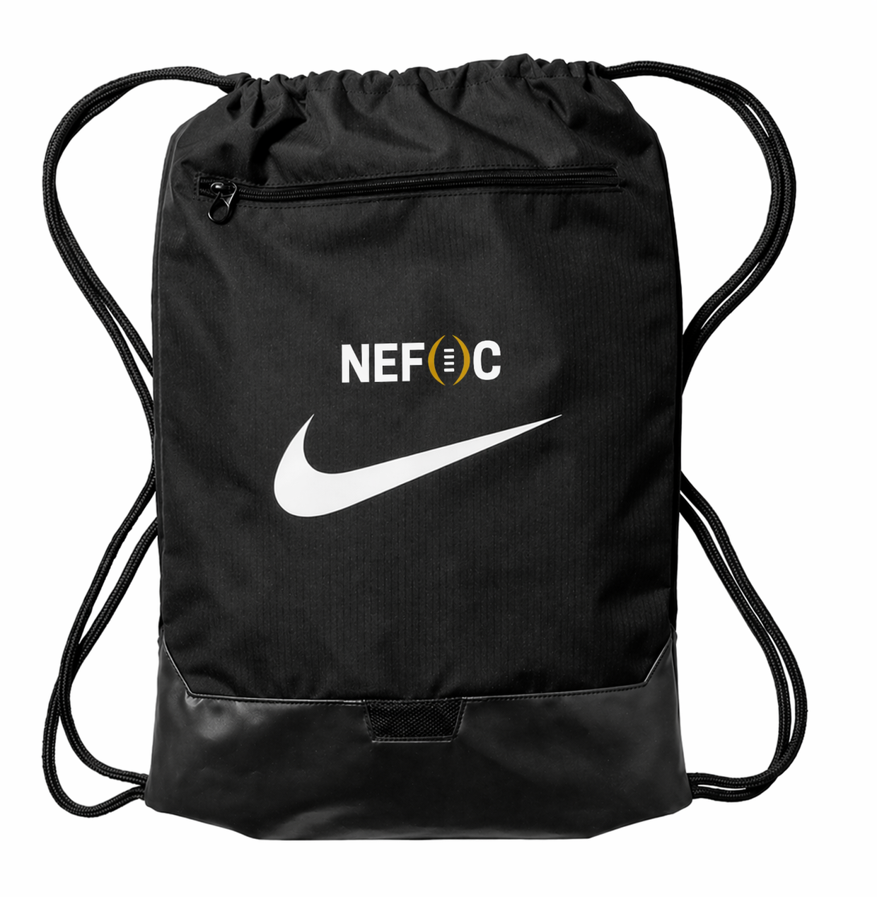 Nike Brasilia Drawstring Pack