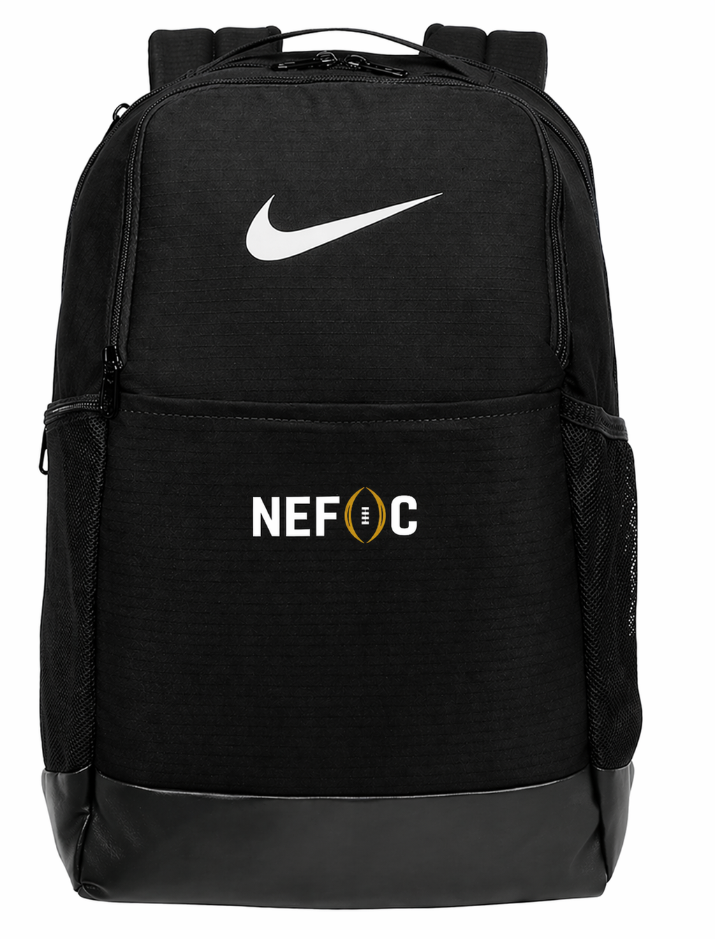 Nike Brasilia Medium Backpack