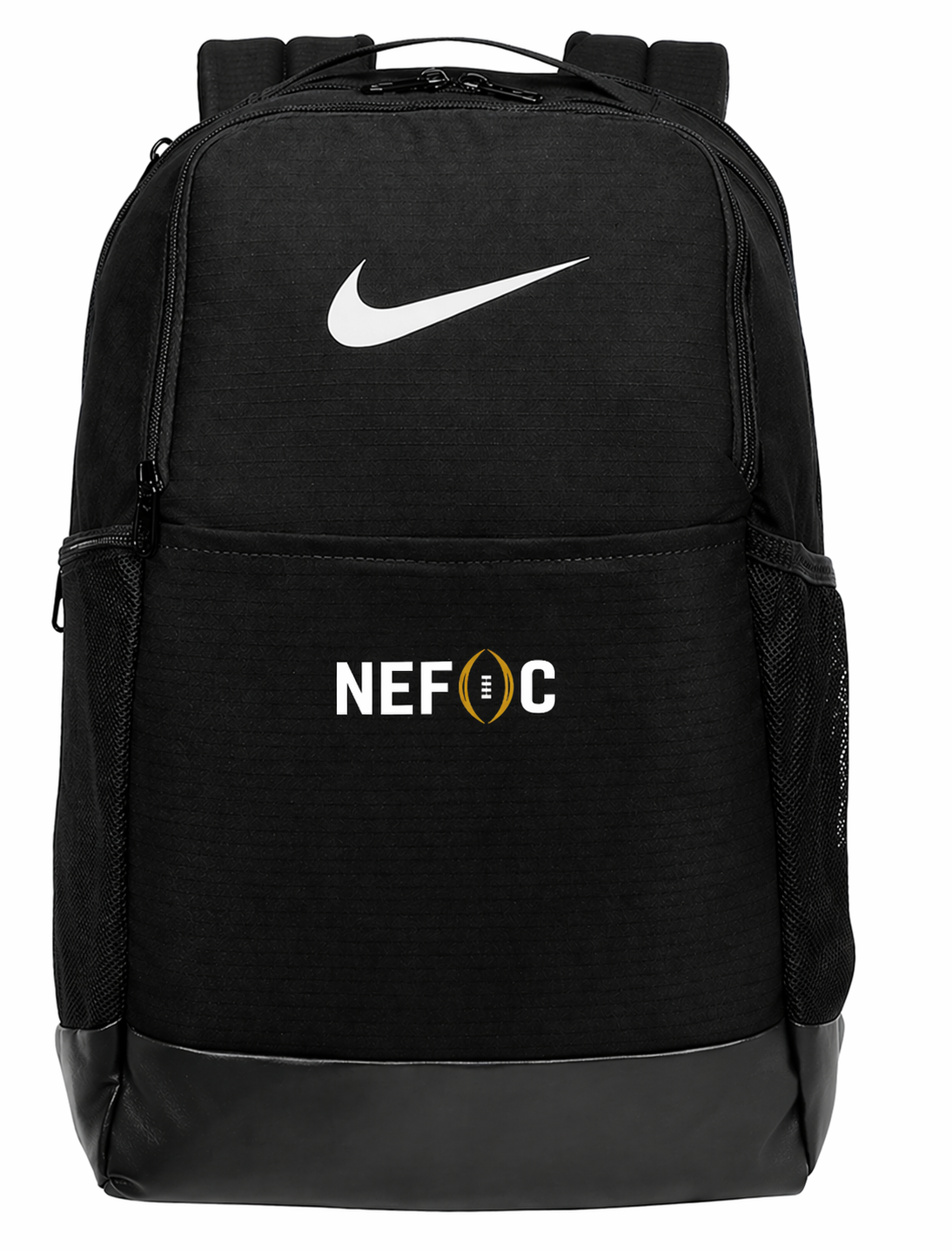 Nike Brasilia Medium Backpack