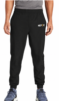 OGIO® Connection Jogger