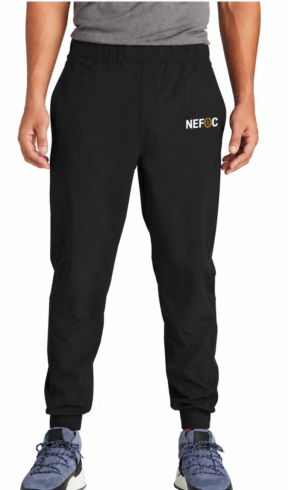 OGIO® Connection Jogger