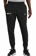 Nike Club Fleece Jogger