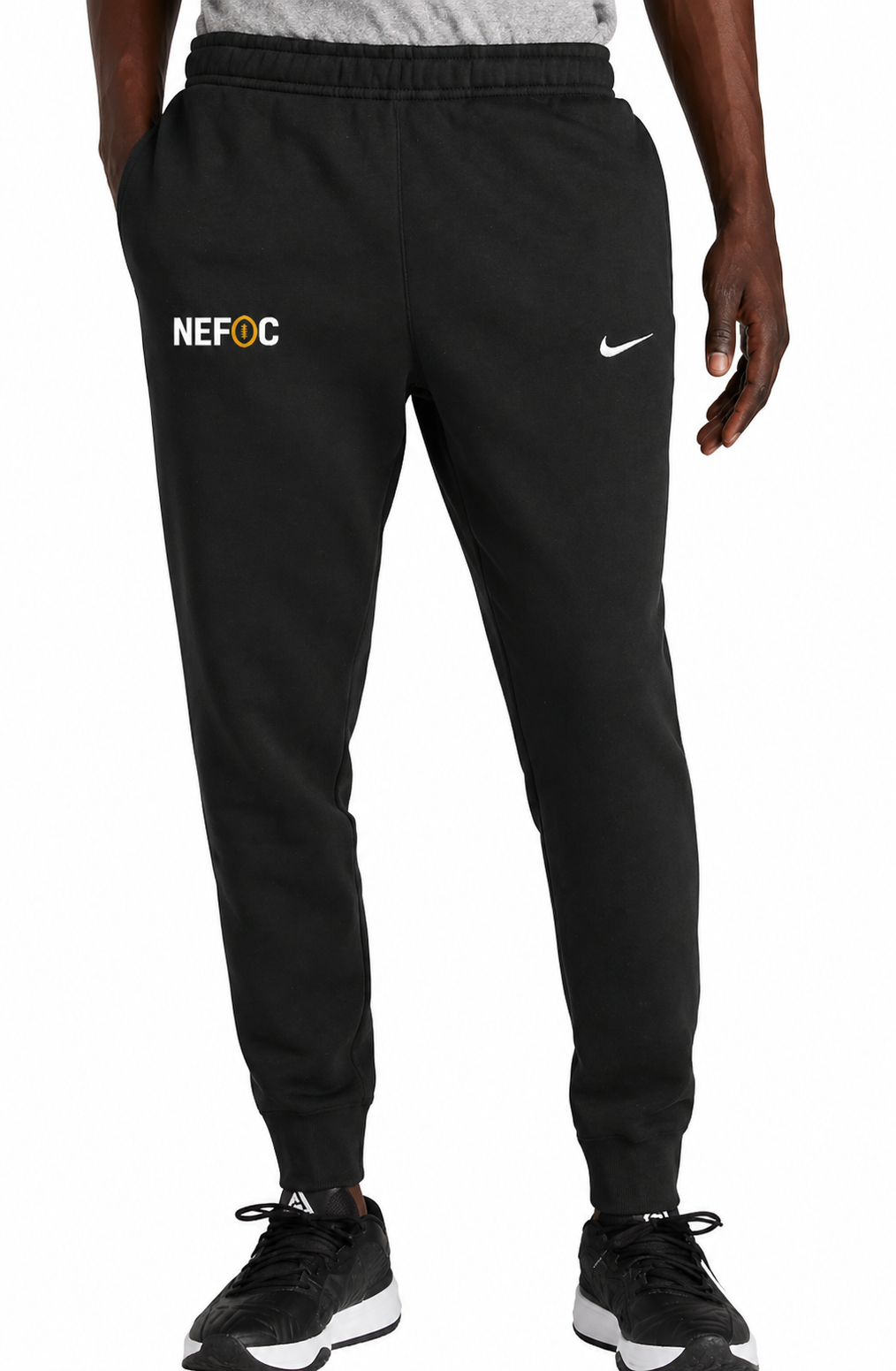 Nike Club Fleece Jogger