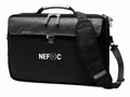 OGIO Pursuit Messenger Briefcase