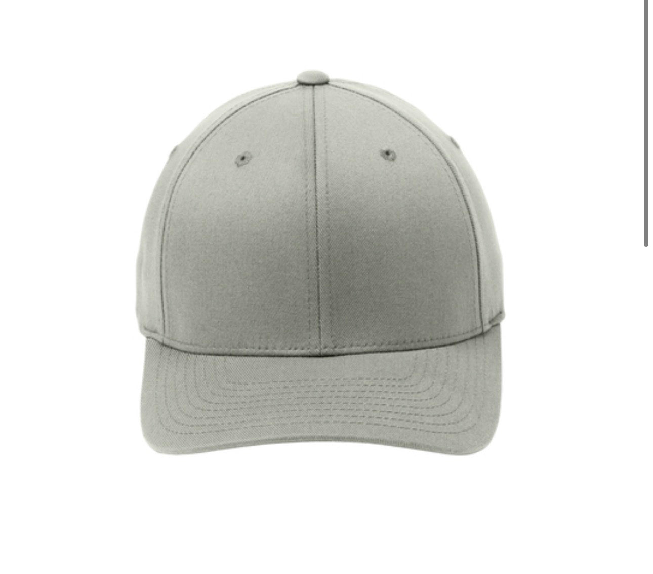 Sport-Tek Flexfit Hat