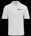 Nike Dri-Fit Micro Pique Polo