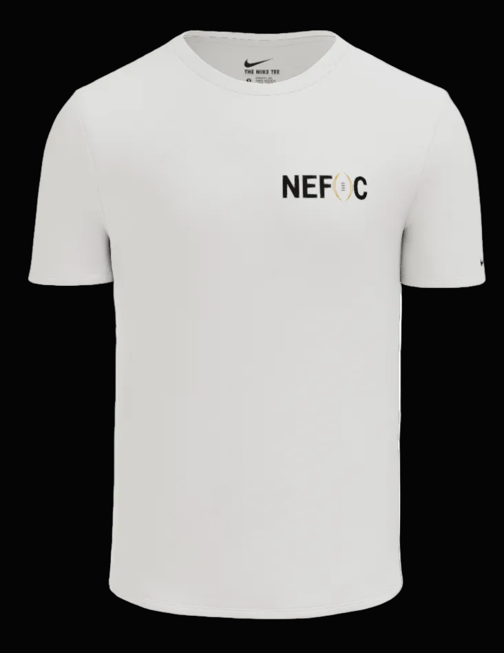 Nike Dri-Fit T Shirt