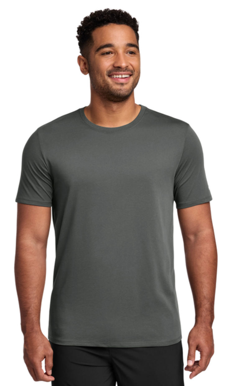 Nike Dri-Fit T Shirt