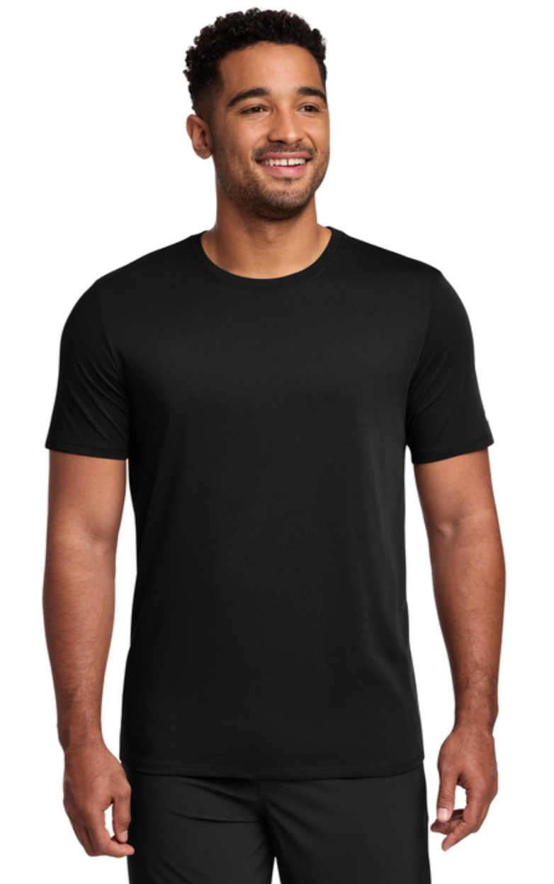 Nike Dri-Fit T Shirt