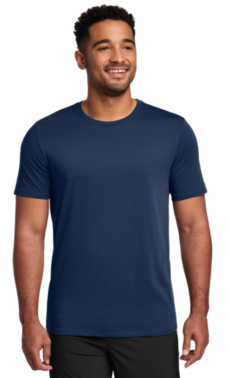 Nike Dri-Fit T Shirt