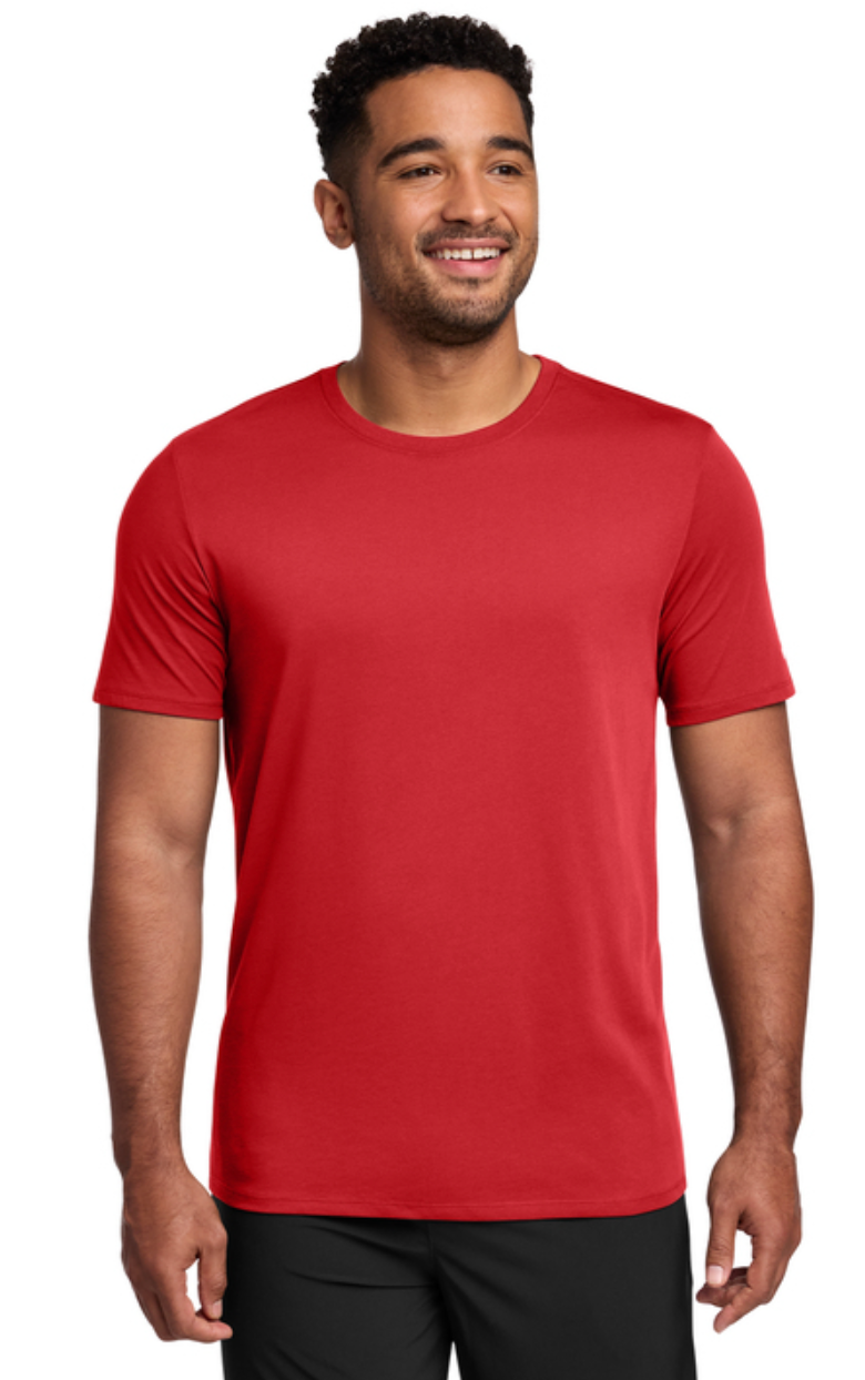 Nike Dri-Fit T Shirt