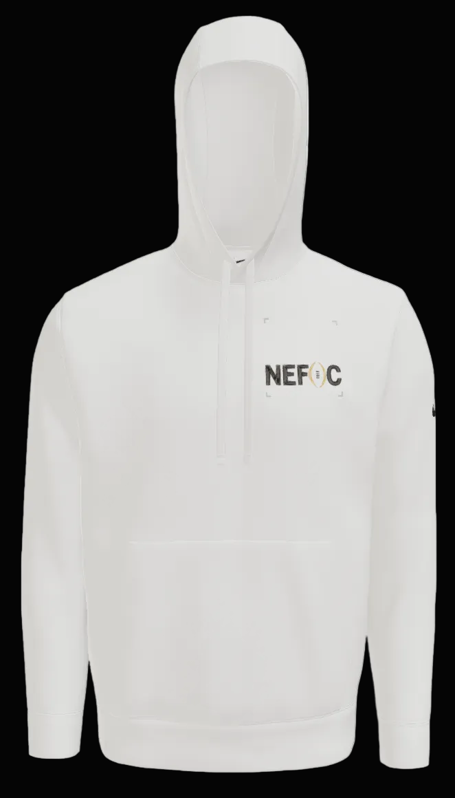 Nike Club Fleece Hoodie