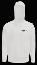 Nike Club Fleece Hoodie