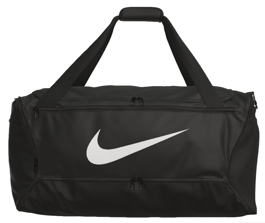NIke Brasilia Large Duffel Bag