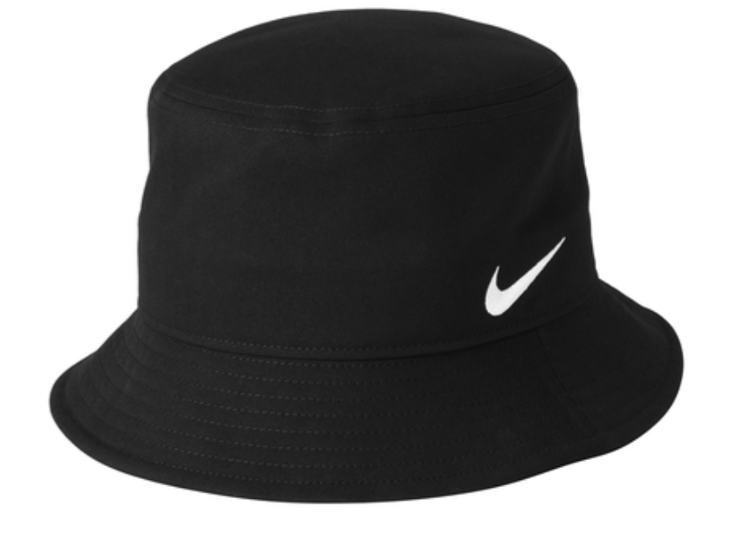 Nike Bucket Hat