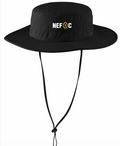 Port Authority® Outdoor Wide-Brim Hat