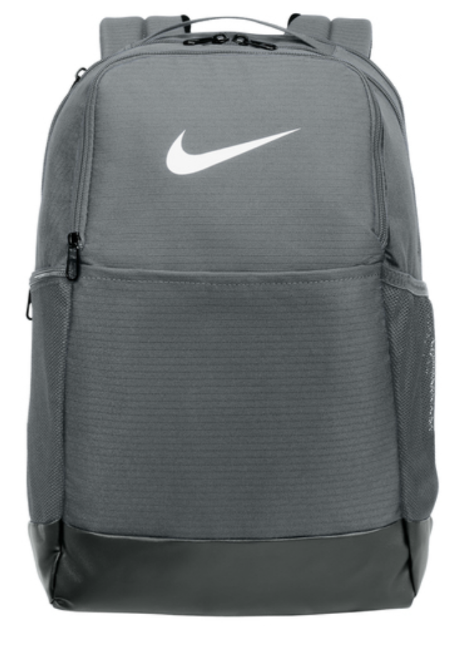 Nike Brasilia Medium Backpack