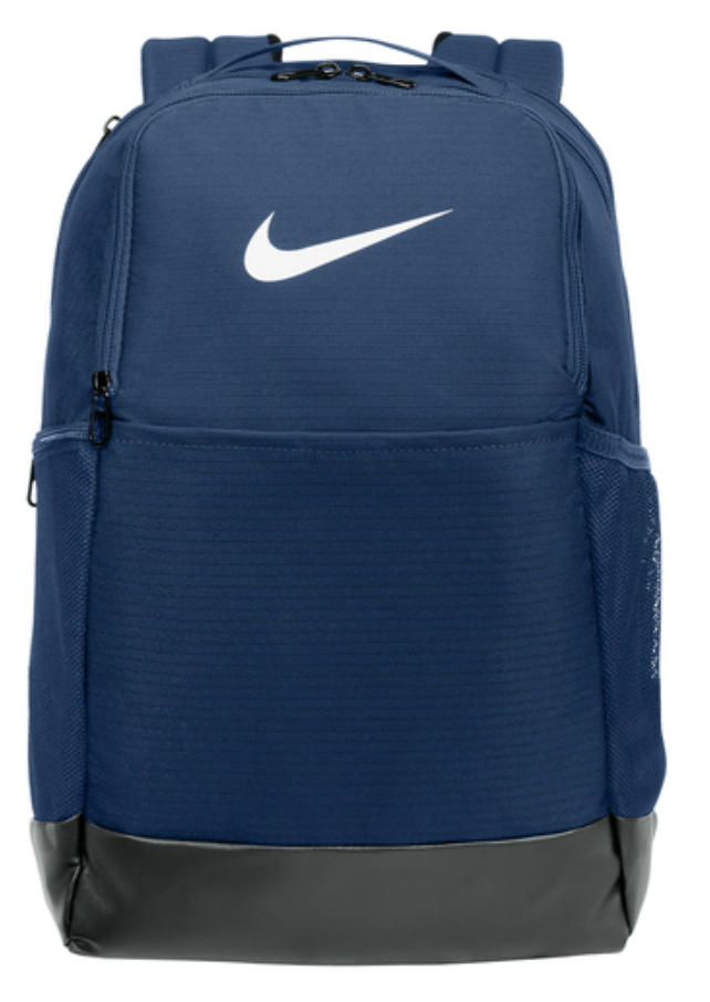 Nike Brasilia Medium Backpack