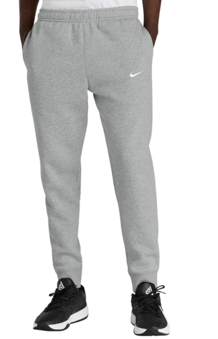 Nike Club Fleece Jogger